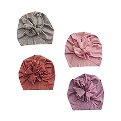 Yardenfun 4pezzi cappellino usato  Spedito ovunque in Italia 