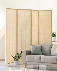 Jostyle room divider for sale  Delivered anywhere in USA 