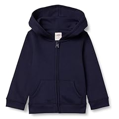 Amazon essentials girls for sale  Delivered anywhere in UK