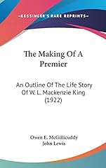 Making premier outline for sale  Delivered anywhere in USA 