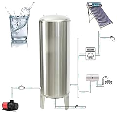 Jyhhcys vertical stainless for sale  Delivered anywhere in USA 