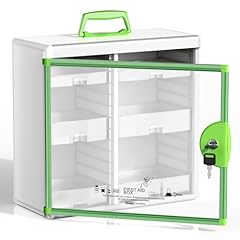 Glosen medicine cabinet for sale  Delivered anywhere in USA 