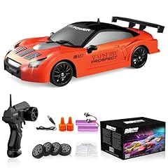 Remote control car for sale  Delivered anywhere in USA 