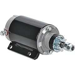 Electrical 410 21110 for sale  Delivered anywhere in USA 