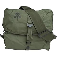 Mil tec unisex for sale  Delivered anywhere in USA 