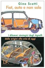 Fiat auto non usato  Spedito ovunque in Italia 