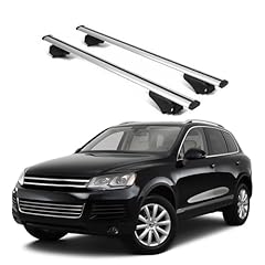 Erkul roof rack for sale  Delivered anywhere in USA 