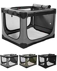 Derimkcoa collapsible travel for sale  Delivered anywhere in UK