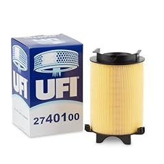Ufi filters filtro usato  Spedito ovunque in Italia 