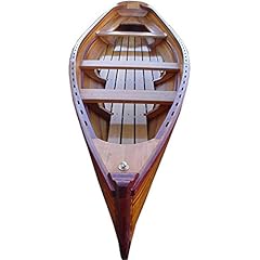 Wooden boat usa for sale  Delivered anywhere in USA 