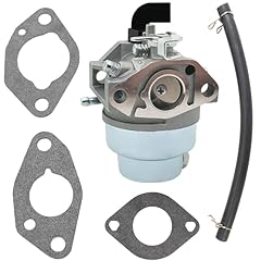 Hippotech nouveau carburateur d'occasion  Livré partout en France