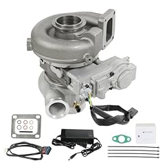 He451ve he400vg turbocharger for sale  Delivered anywhere in USA 