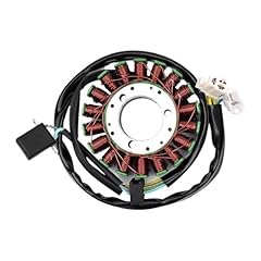 Stator coil motorcycle for sale  Delivered anywhere in USA 