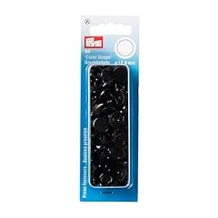 Prym 393105 boutons d'occasion  Livré partout en France