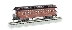 Bachmann industries coach for sale  Delivered anywhere in USA 