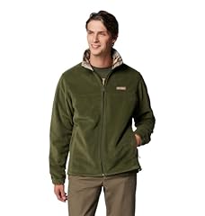 Columbia men phg for sale  Delivered anywhere in USA 