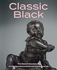 Classic black basalt for sale  Delivered anywhere in USA 