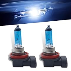Flygun pcs h11 for sale  Delivered anywhere in USA 