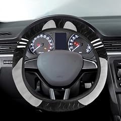 Qsllly auto coprivolanti usato  Spedito ovunque in Italia 