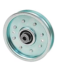 Upgrade idler pulley for sale  Delivered anywhere in USA 