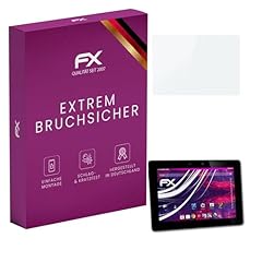 Atfolix glasfolie kompatibel gebraucht kaufen  Wird an jeden Ort in Deutschland