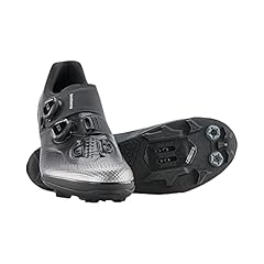 Shimano xc702 competition for sale  Delivered anywhere in USA 