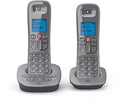 5960 cordless landline for sale  Delivered anywhere in UK