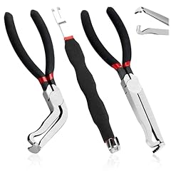 Electrical disconnect pliers for sale  Delivered anywhere in USA 