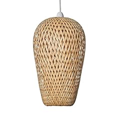 Minisun modern natural for sale  Delivered anywhere in UK
