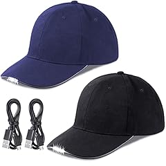 Pieces baseball cap for sale  Delivered anywhere in USA 