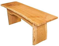 Live edge wooden for sale  Delivered anywhere in USA 