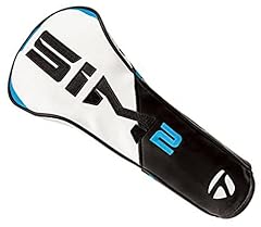 Taylormade new 2021 for sale  Delivered anywhere in USA 