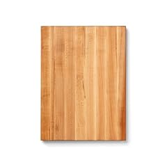 John boos board for sale  Delivered anywhere in USA 