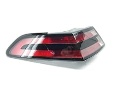 Chevrolet 2012 2015 for sale  Delivered anywhere in USA 