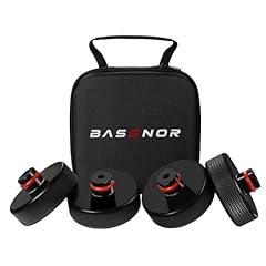 Basenor tesla pucks for sale  Delivered anywhere in USA 