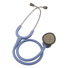 2454 littmann lightweight for sale  Delivered anywhere in USA 