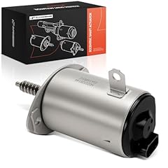Premium valvetronic eccentric for sale  Delivered anywhere in UK