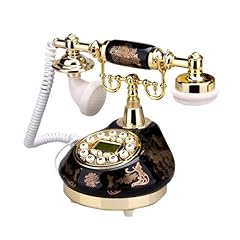 Telpal corded old for sale  Delivered anywhere in USA 