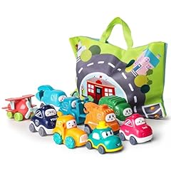 Pcs baby truck for sale  Delivered anywhere in UK