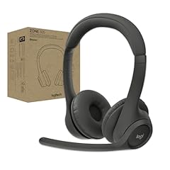 Logitech zone 305 for sale  Delivered anywhere in USA 