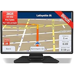 Sat nav car for sale  Delivered anywhere in UK