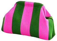 Dihklcio clutch purses for sale  Delivered anywhere in USA 