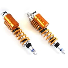 360mm rear suspension for sale  Delivered anywhere in UK