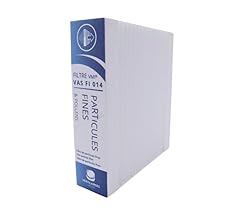 Filtre officiel vmi d'occasion  Livré partout en France