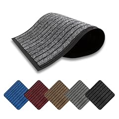 Domats non slip for sale  Delivered anywhere in UK