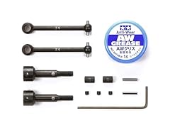 Tamiya 300053792 kugel gebraucht kaufen  Wird an jeden Ort in Deutschland