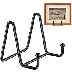 Plate stands display for sale  Delivered anywhere in USA 