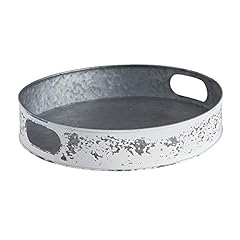 47th main metal for sale  Delivered anywhere in USA 