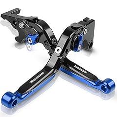 Motorcycle accessories kawasak for sale  Delivered anywhere in USA 