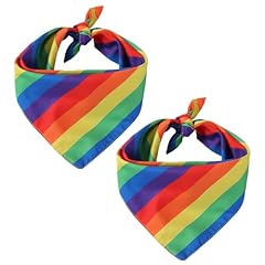 Stück pride utfit gebraucht kaufen  Wird an jeden Ort in Deutschland